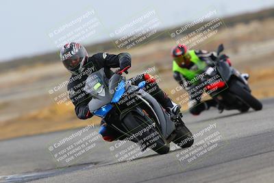 media/Nov-07-2022-Lets Ride (Mon) [[fbd0a82950]]/C Group/1040am (Sweeper)/